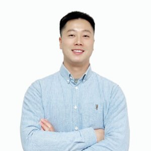 Picture of 陈先生