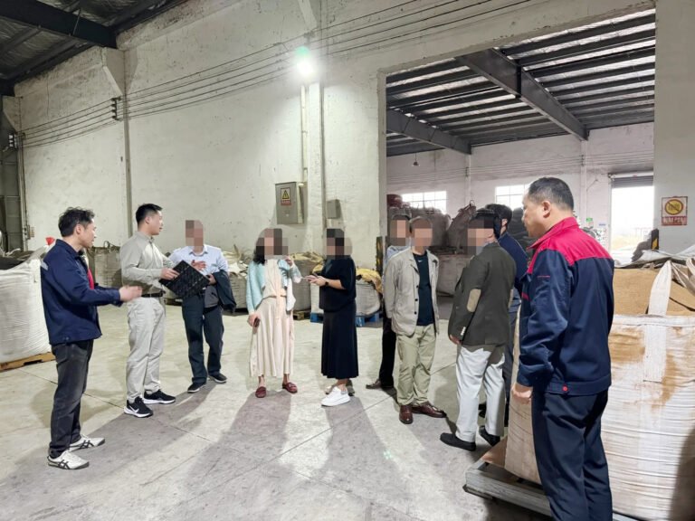 微信图片_20251216114555_256_28