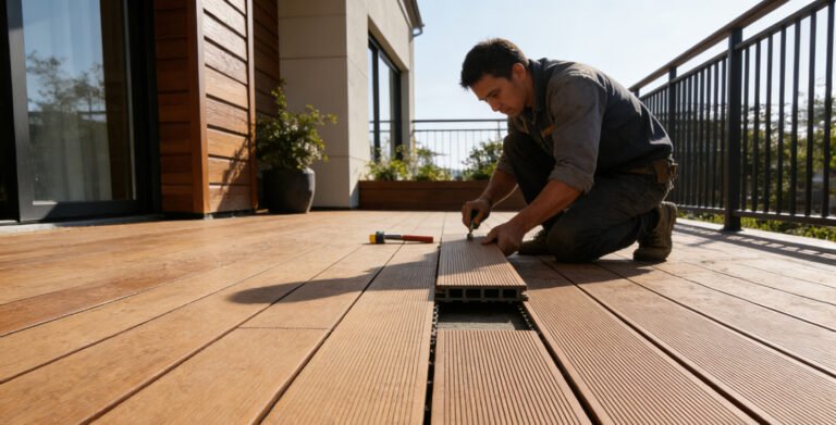 谷歌 SEO 文章与照片搭配