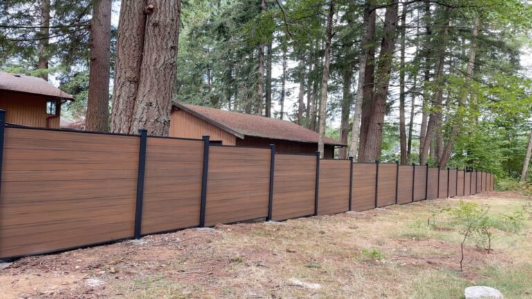 composite-fence02-1536x864