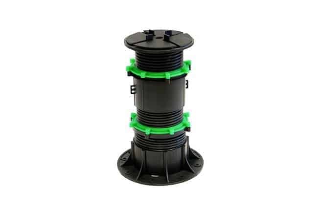 eaee6749-5f81-4ffd-8112-4b0325780f9d