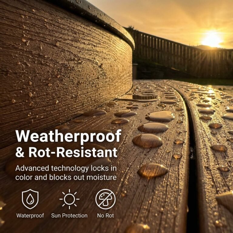 gemini-export-1769672584309