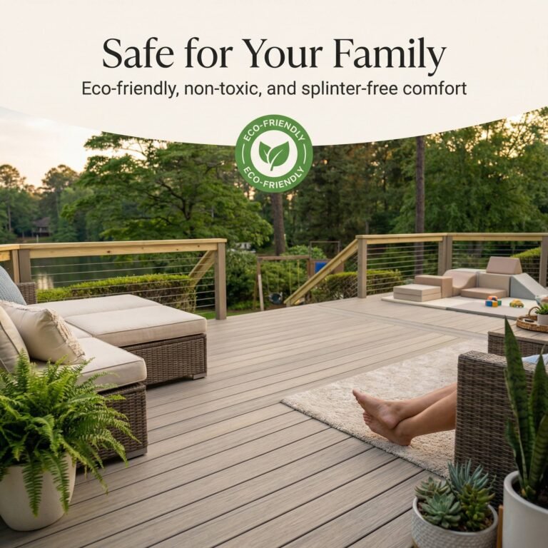 gemini-export-1769672604872