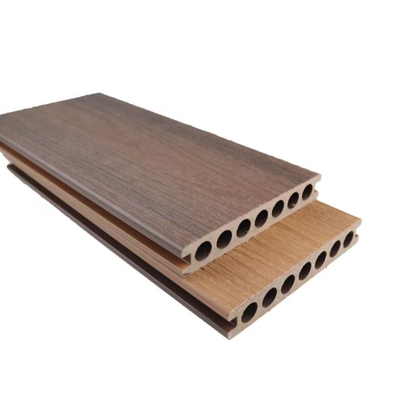 微信图片_20260221105058_374_28