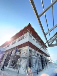 微信图片_20260227134930_394_28